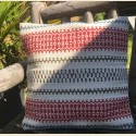 Coussin Indi 1