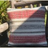 Coussin Indi 1